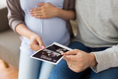 In vitro w Czechach. Doradzimy, jak wybrać odpowiednią klinikę leczenia niepłodności.