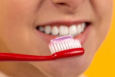 Katastrofa stomatologiczna wśród dzieci: po roku z koronawirusem dentyści biją na alarm 