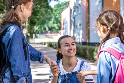 Kiedy zakończenie roku szkolnego 2024? TO już wkrótce!