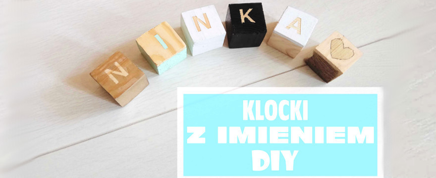 DIY: miły drobiazg dla dziecka, który daje dużo radości! FILM