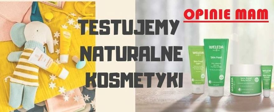 Jaki krem na zimno i niepogodę? Nasze Czytelniczki wybrały!