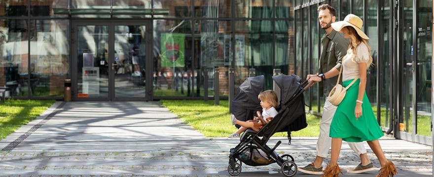 TOP 3 gadżety niezbędne dla bliźniaków które ułatwią organizację