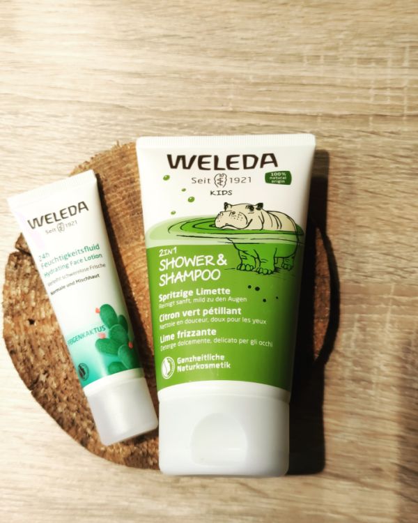 weleda2