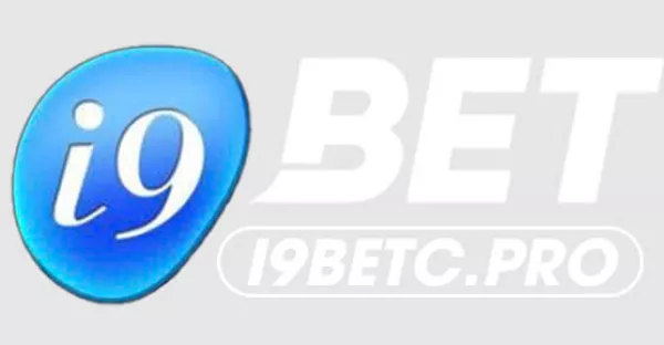 logo i9bet.jpg