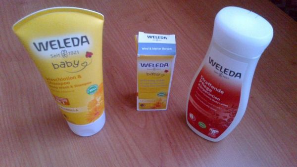 weleda1.jpg