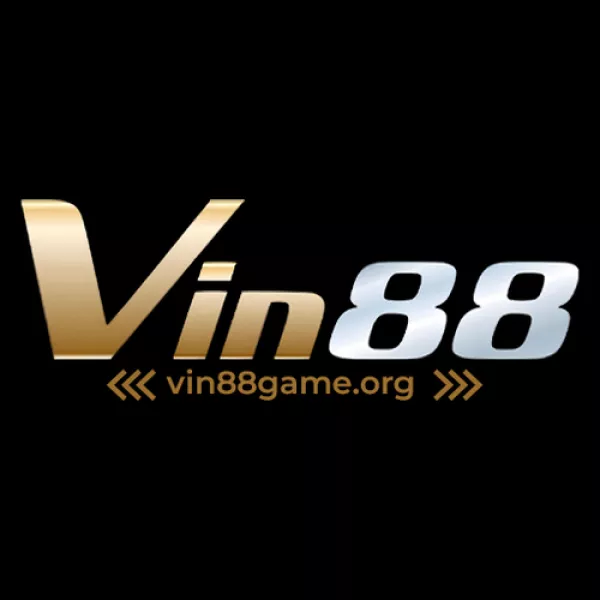 VIN88-Favicon.png