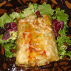 CANNELLONI