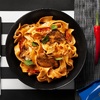 Diabelskie Pappardelle